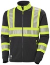 Helly Hansen 79274 ICU Zip Huomio College