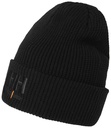 Helly Hansen 79882 Classic Beanie