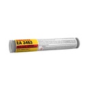 Loctite EA 3463 Metal Magic Steel Stick 114g