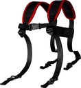 Adflo Suspenders Belt