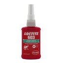 Loctite 603 250ml Fastener