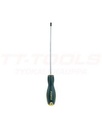 Force Phillips screwdriver PH [711PH]