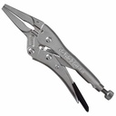 Force Cam Lock Pliers [615]