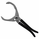 Force Oil filter pliers [639]