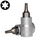 Force Torx Socket Bit 1/4" [326]