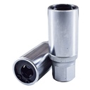 Force Surface bolt socket 1/2" [818]