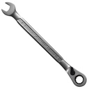 Force Lever Ratchet Link [757LIPU]