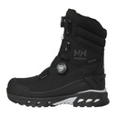 Helly Hansen Bifrost WNTR Tall BOA S7S HT Winter work boots