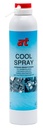 AT Cool spray 300ml