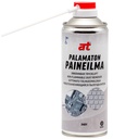 AT-tuote palamaton paineilmaspray 520ml/140g