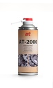 AT-2000 Vaseliinispray 520 ml