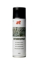 AT Bitumispray 650ml