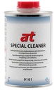 AT Special Cleaner 1 l