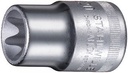 Stahlwille Torx Socket 1/2"