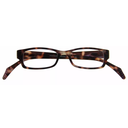 I Need You Hangover Reading glasses Turtle +3.00