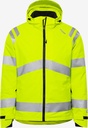 Fristads 301178 High Vis Talvitakki LK 3 4682 GLPS