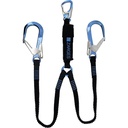 Zarges Lanyard Axic-Y, rebar hook