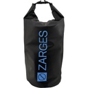 Zarges Waterproof kit bag