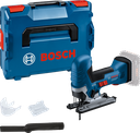 Bosch Akkupistosaha GST 18V-125 S