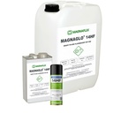 Magnaflux Magnaglo 14 HF, aerosoli