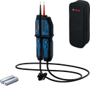 Bosch GVT 1000-15 Jännitetesteri