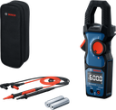 Bosch GMC 600-15 Pihtimittari