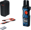 Bosch GFM 1000-15 Haarukkamittari
