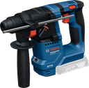 Bosch GBH 18V-18 Akkuporavasara