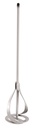 Hikoki Whisk 80x400 Hex 8mm