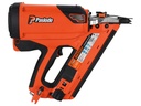 Paslode IM350+ Runkoimpulssinaulain 50-90mm 2023