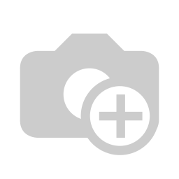 Gys Gysflash 12.12