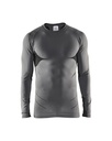 Blåkläder Undershirt Dry S/M