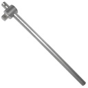 Force T-Wrench 3/4"- 450mm