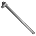 Force T-Wrench 1"- 550mm