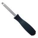 Force Screwdriver for 1/4" sockets, 150mm