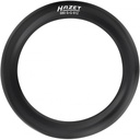 Hazet Machine socket rubber ring 3/4"