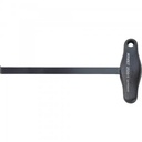 Hazet Release hook 215mm x 12mm, 30° angle