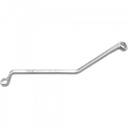 Hazet Brake nipple wrench 11mm