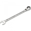 Hazet Ratchet Link 14mm, Lever