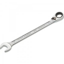 Hazet Ratchet Link 15mm, Lever