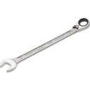 Hazet Ratchet Link 18mm, Lever