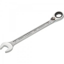 Hazet Ratchet Link 21mm, Lever