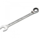 Hazet Ratchet Link 27mm, Lever