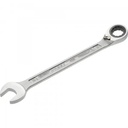 Hazet Ratchet Link 30mm, Lever