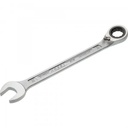 Hazet Ratchet Link 32mm, Lever