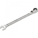 Hazet Ratchet Link 8mm, Lever