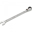 Hazet Ratchet Link 9mm, Lever