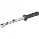 Hazet Torque wrench 3/8", 20-120Nm ±2%