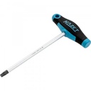 Hazet Torx-avain T30x130mm, T-Kahva