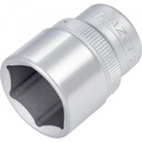 Hazet Socket 3/8"-17mm